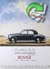 Rover 1954 124.jpg